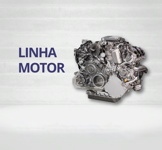 Linha Motor